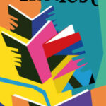 Librofest 10^ edizione
