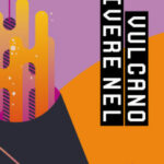 Vivere nel Vulcano IV ed. 2025